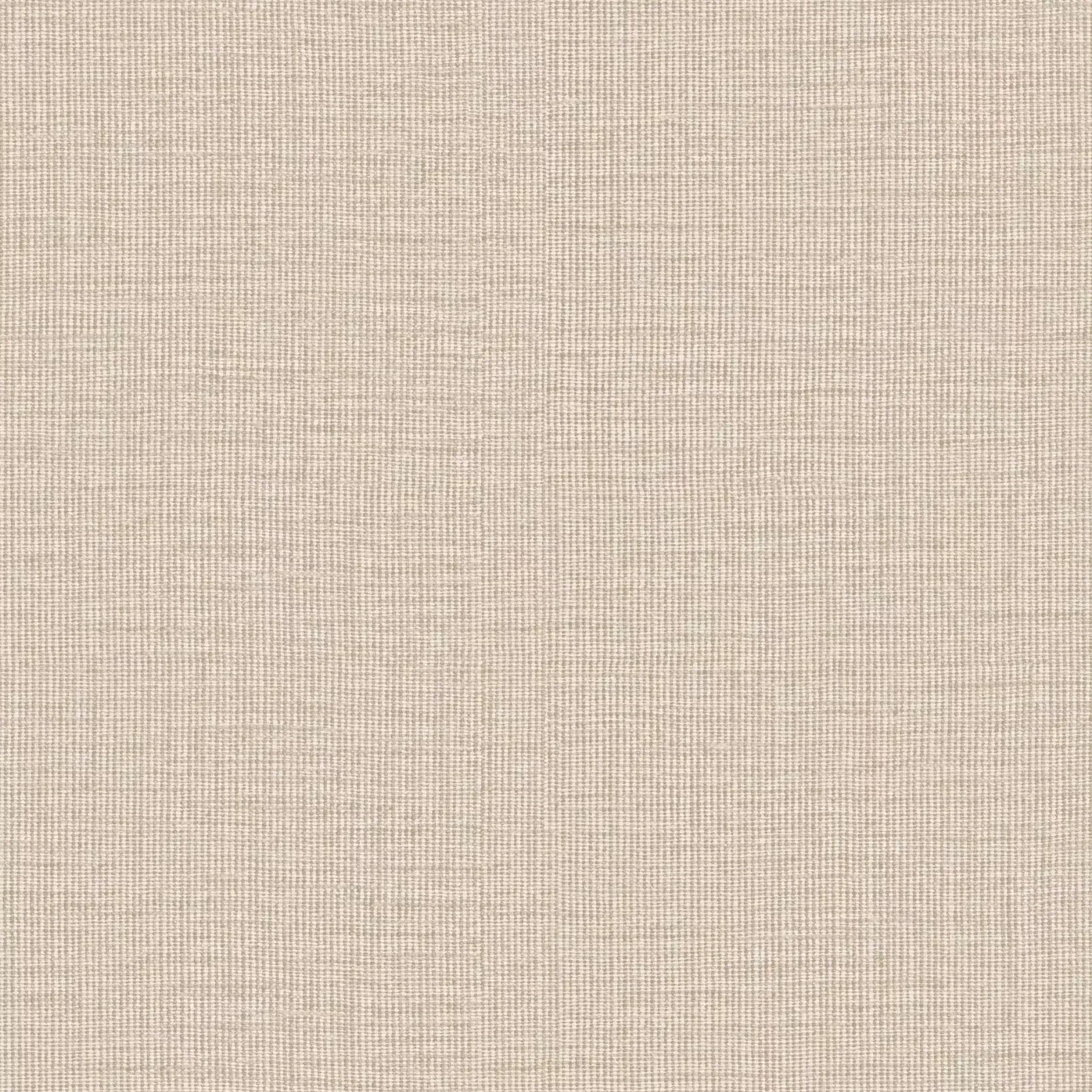 Lana by Arte gallery detail image