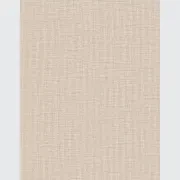 Lana by Arte gallery detail image