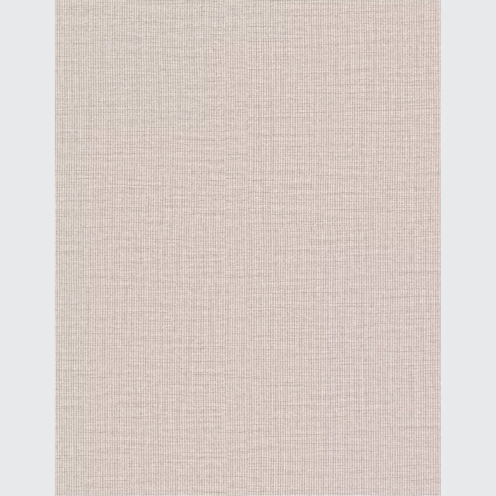 Lana by Arte gallery detail image