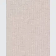 Lana by Arte gallery detail image