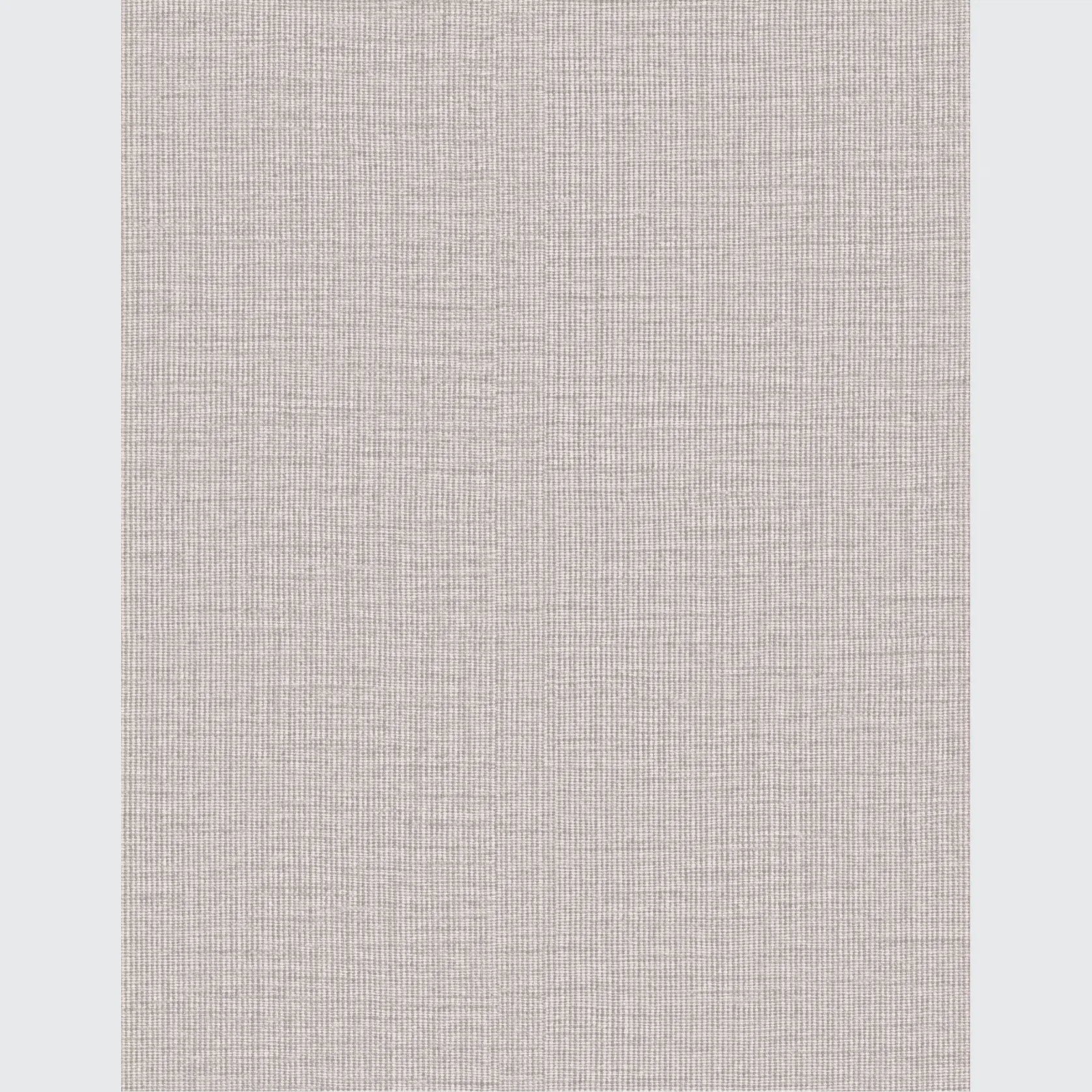 Lana by Arte gallery detail image