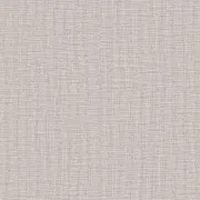 Lana by Arte gallery detail image