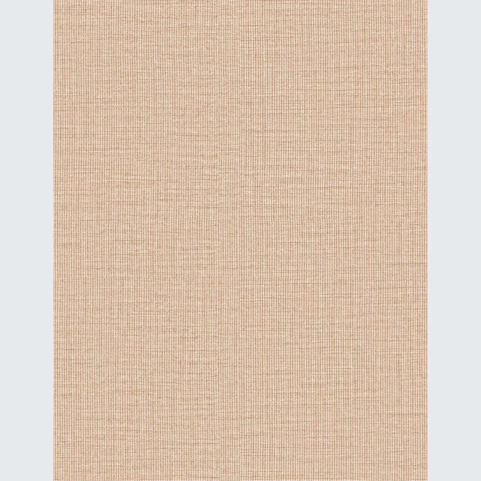 Lana by Arte gallery detail image