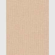 Lana by Arte gallery detail image