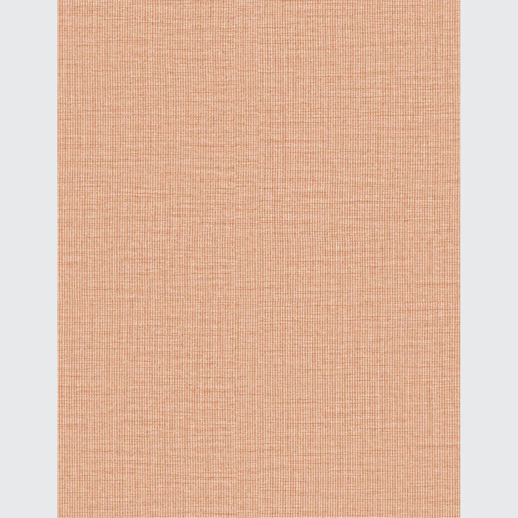 Lana by Arte gallery detail image