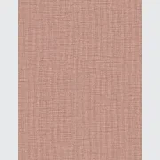 Lana by Arte gallery detail image