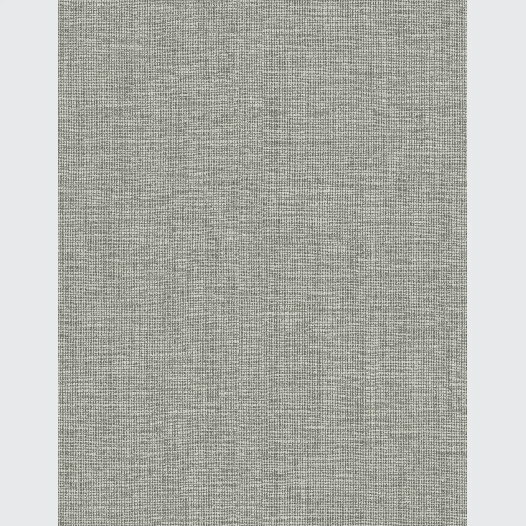 Lana by Arte gallery detail image