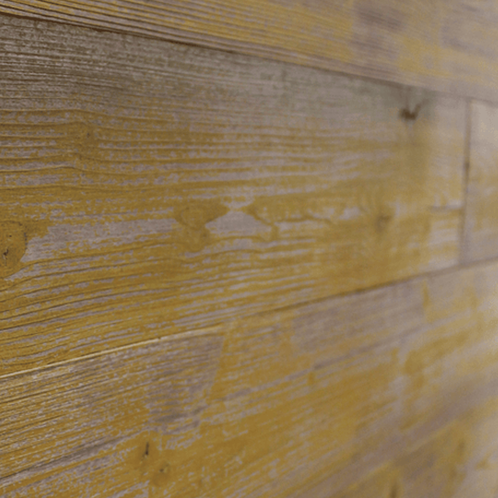 Eagle Republic Peel & Stick Wood Wall Panel Cool Range gallery detail image