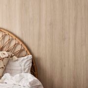 NAVURBAN Wall™ gallery detail image