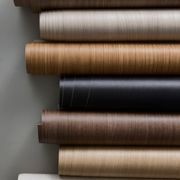 NAVURBAN Wall™ gallery detail image