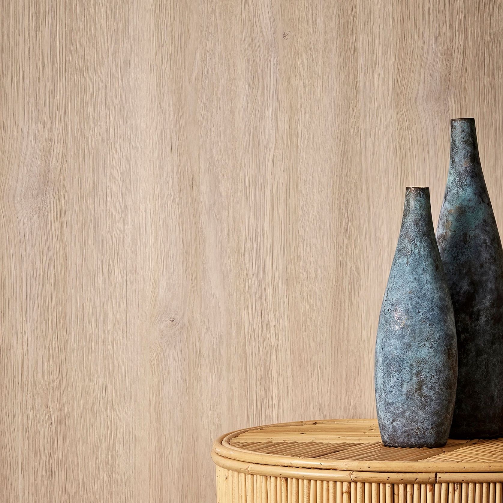 NAVURBAN Wall™ gallery detail image