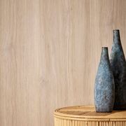 NAVURBAN Wall™ gallery detail image