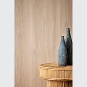 NAVURBAN Wall™ gallery detail image