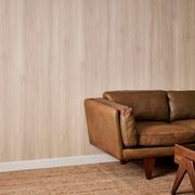 NAVURBAN Wall™ gallery detail image