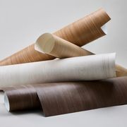 NAVURBAN Wall™ gallery detail image