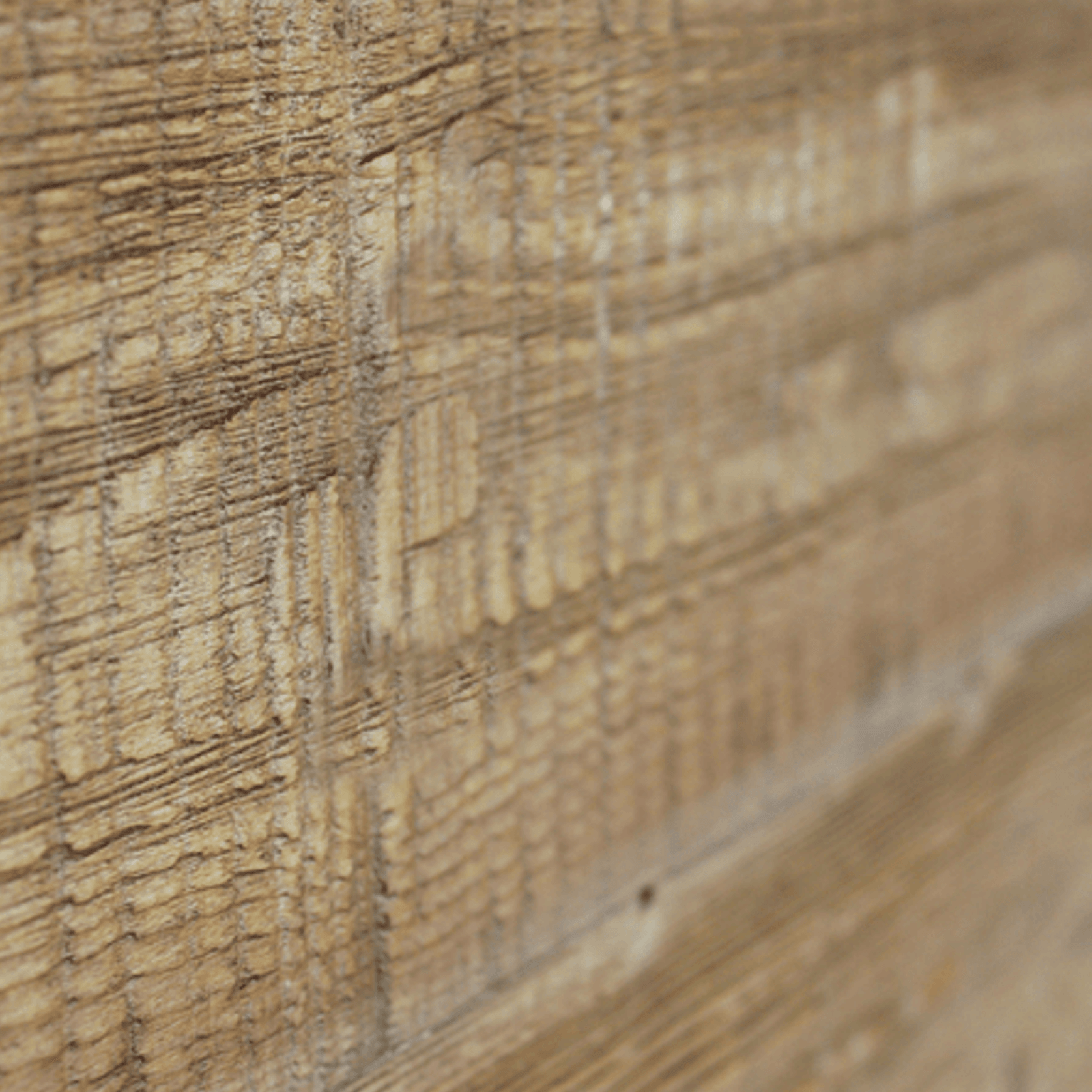 Eagle Republic - Peel & Stick Wood Wall Panel Textured gallery detail image