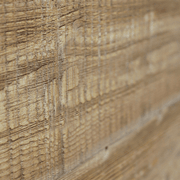 Eagle Republic - Peel & Stick Wood Wall Panel Textured gallery detail image