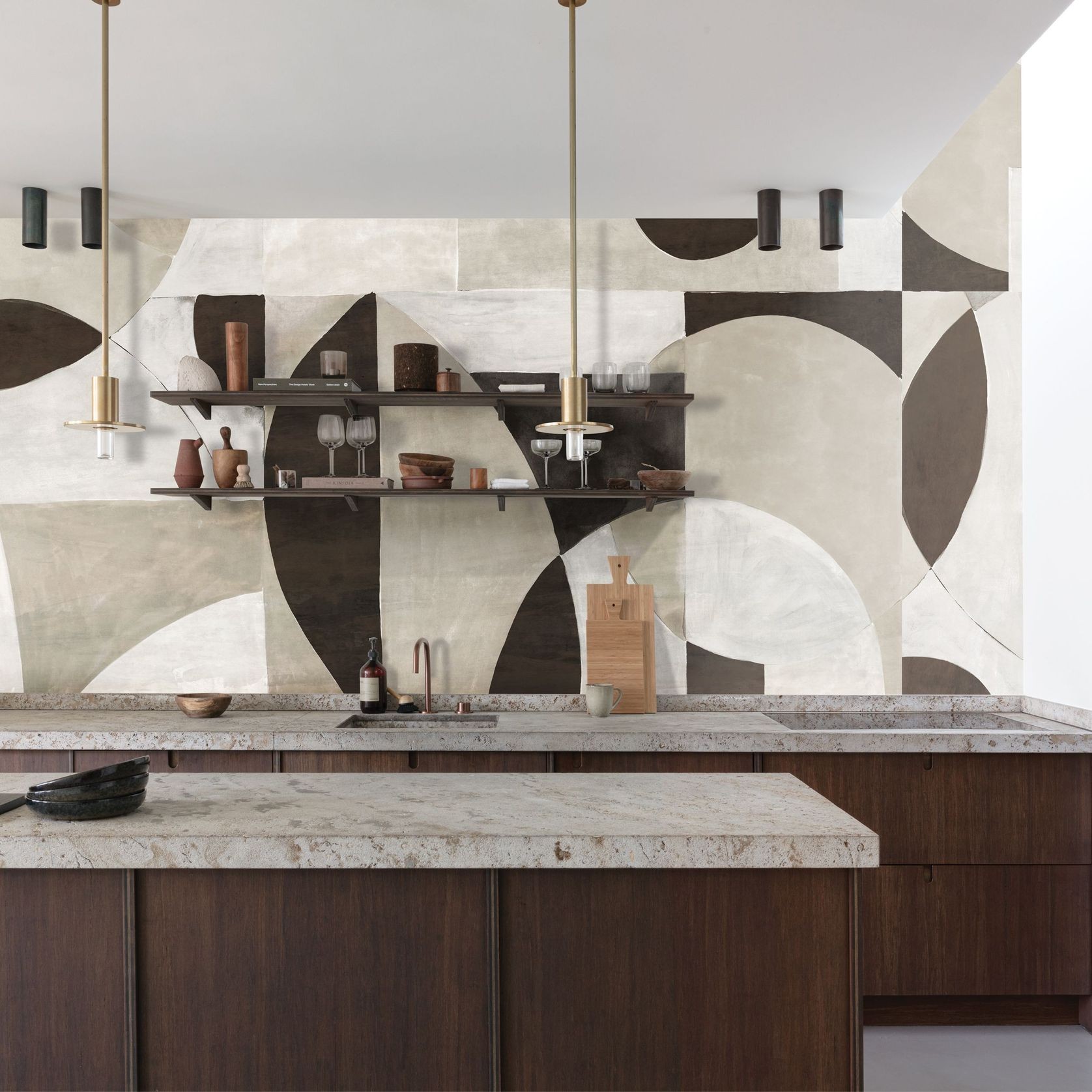 Aquila | Wallpaper Collection gallery detail image