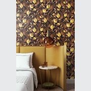 Aquila | Wallpaper Collection gallery detail image