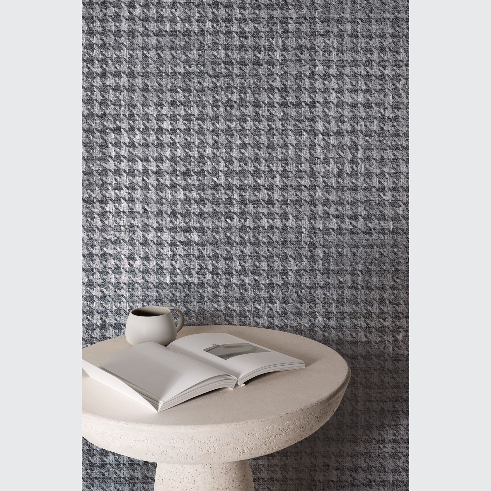 Aquila | Wallpaper Collection gallery detail image