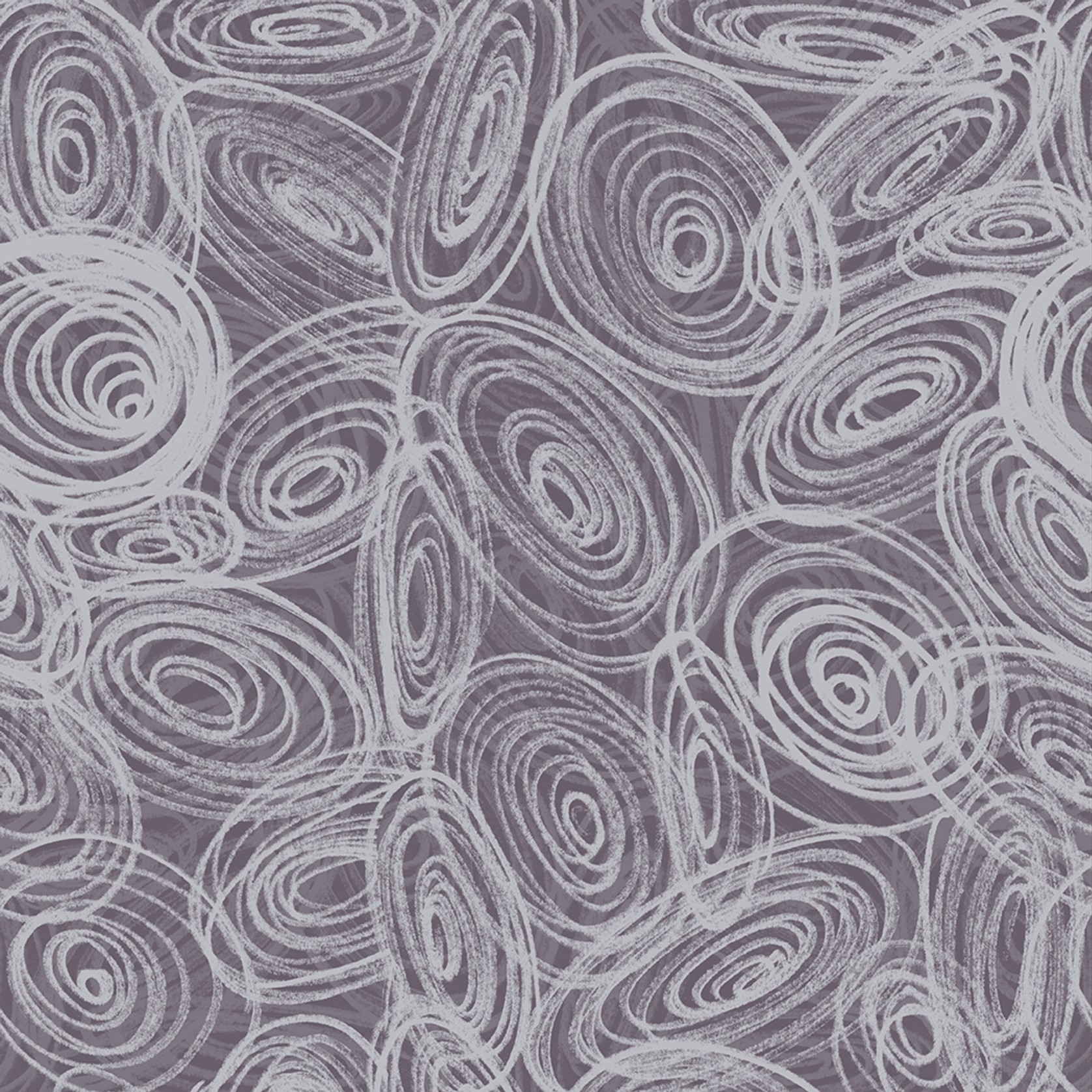 Rock and Water Wallpaper (Grey) gallery detail image