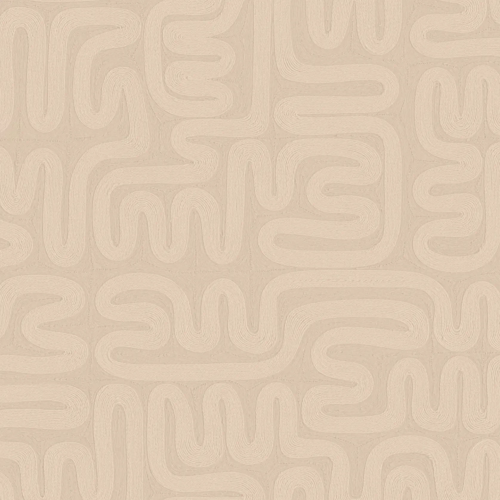 Sarana by Arte gallery detail image