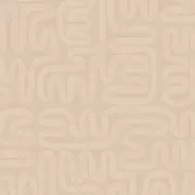 Sarana by Arte gallery detail image