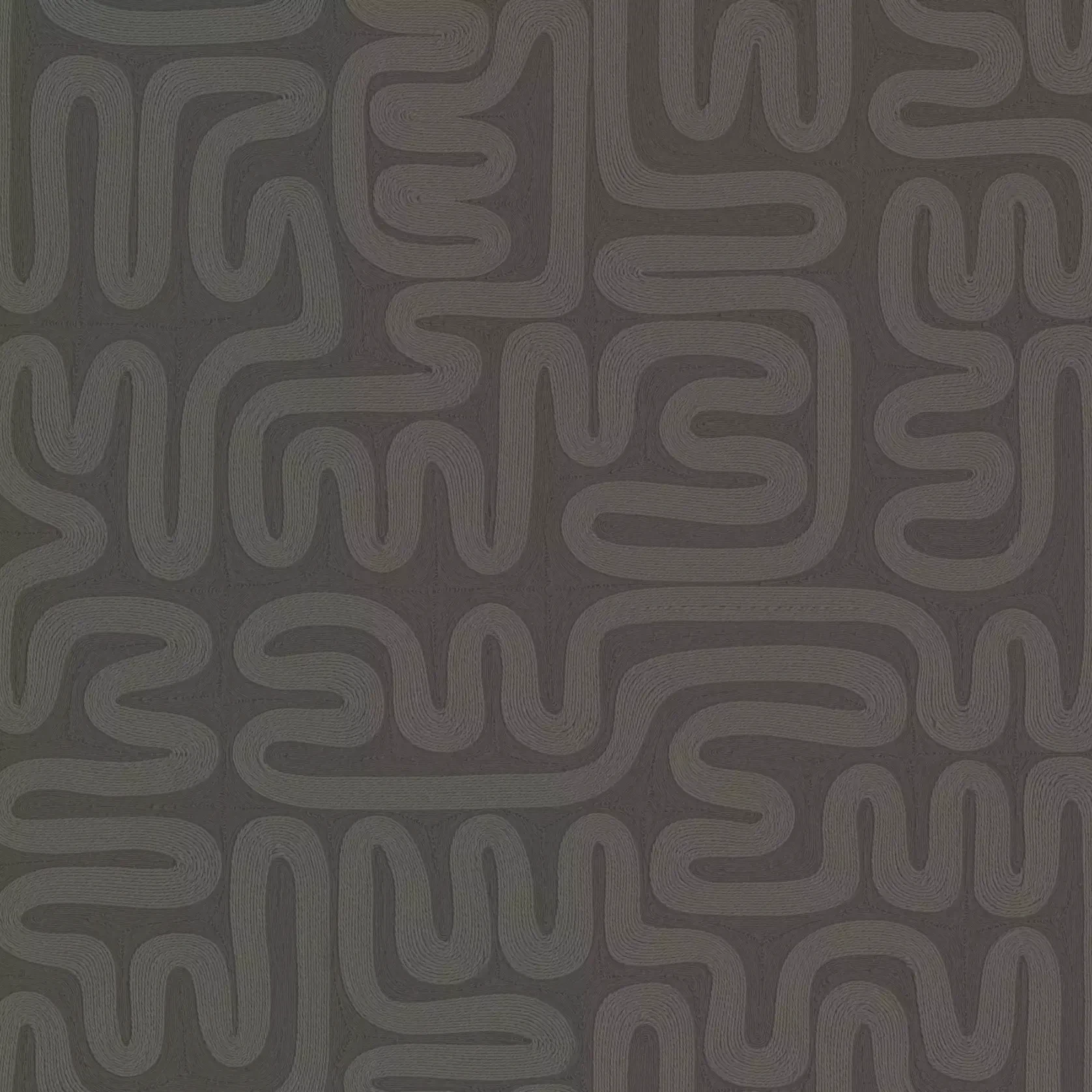 Sarana by Arte gallery detail image