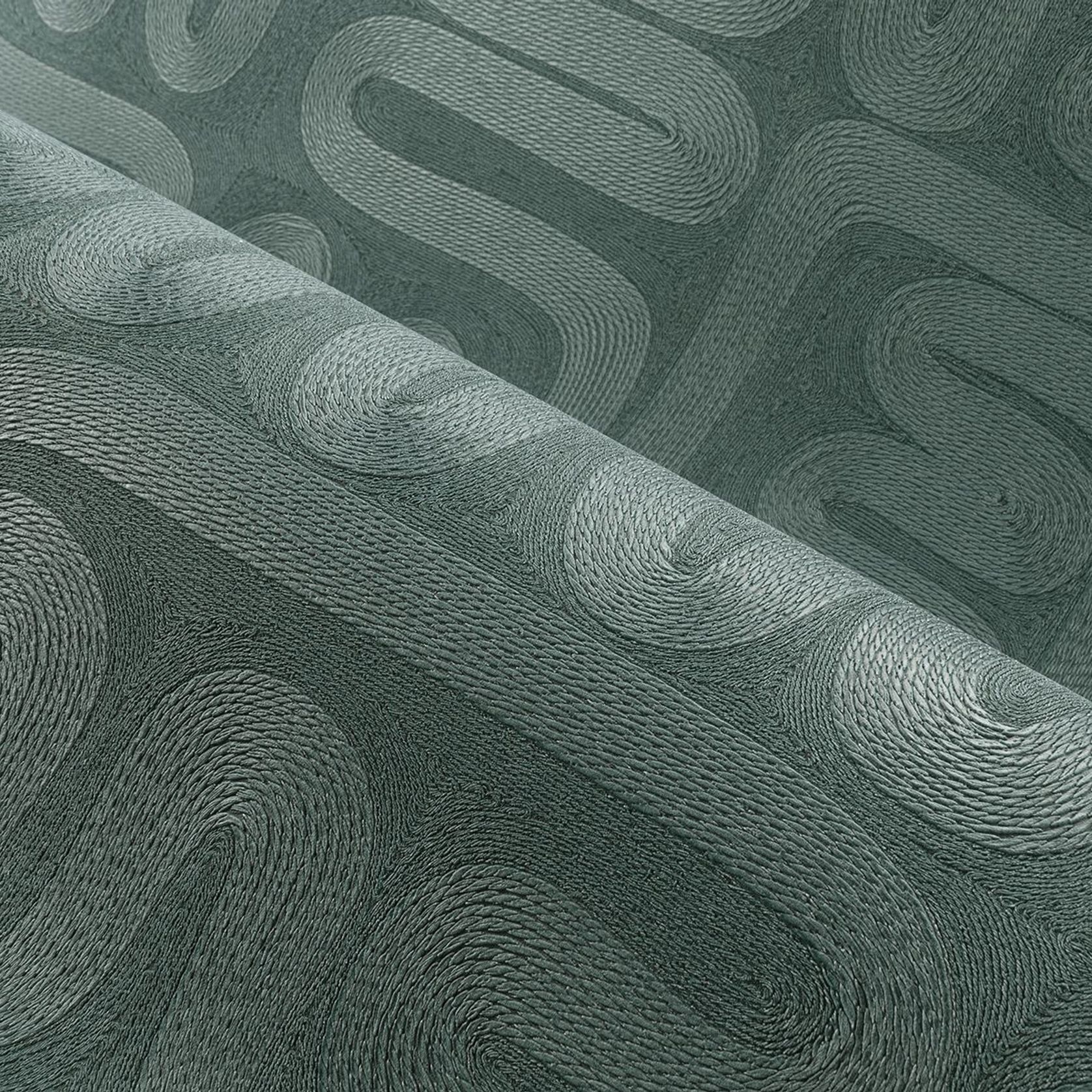 Sarana by Arte gallery detail image