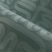 Sarana by Arte gallery detail image