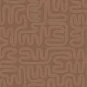 Sarana by Arte gallery detail image