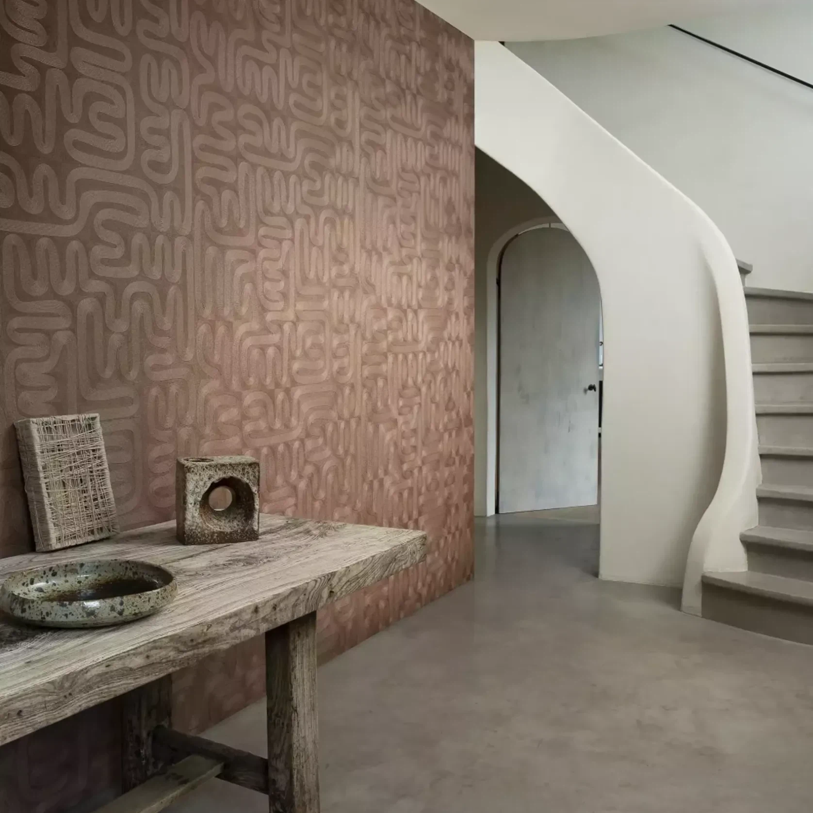 Sarana by Arte gallery detail image