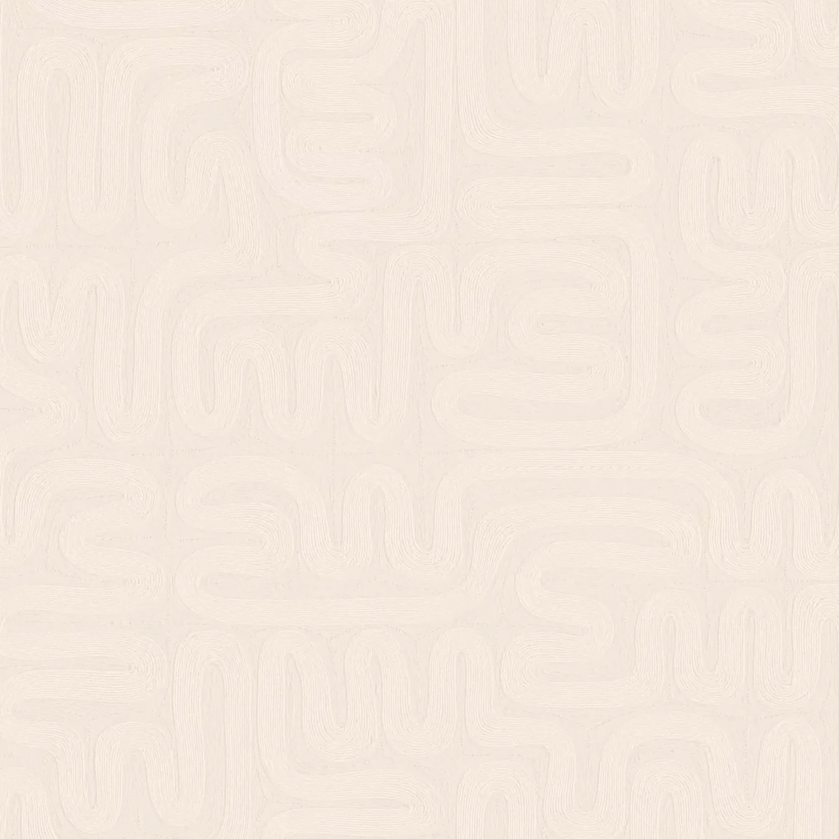 Sarana by Arte gallery detail image