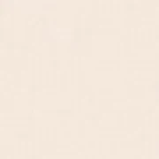 Sarana by Arte gallery detail image