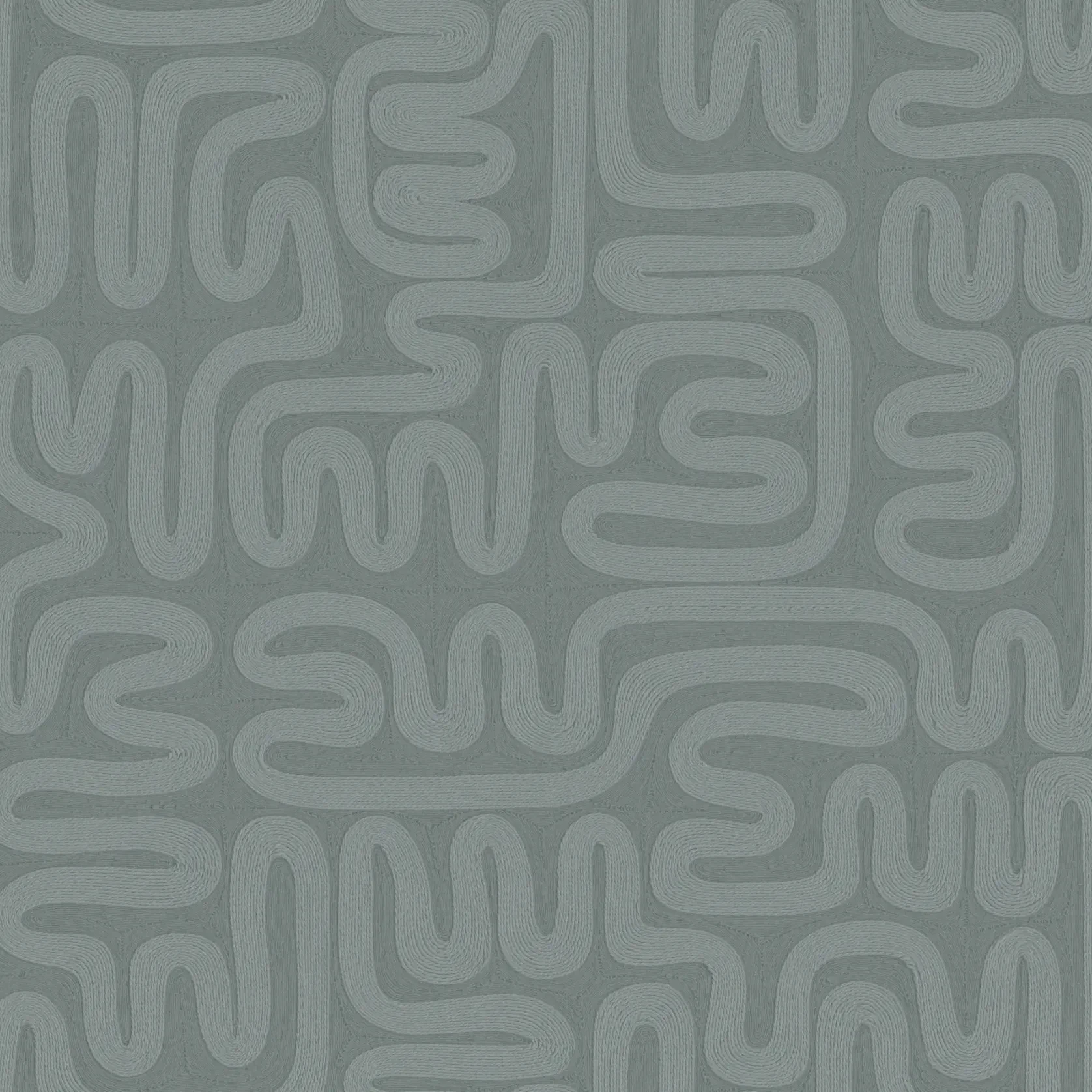 Sarana by Arte gallery detail image