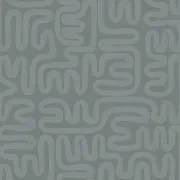 Sarana by Arte gallery detail image