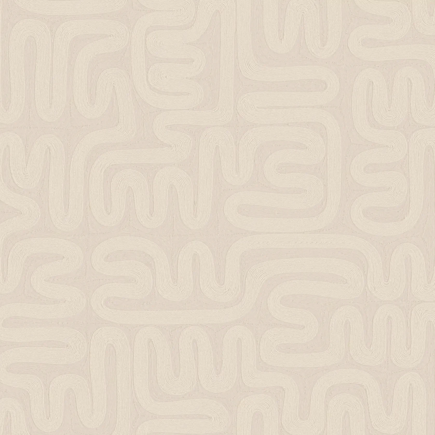 Sarana by Arte gallery detail image