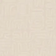 Sarana by Arte gallery detail image