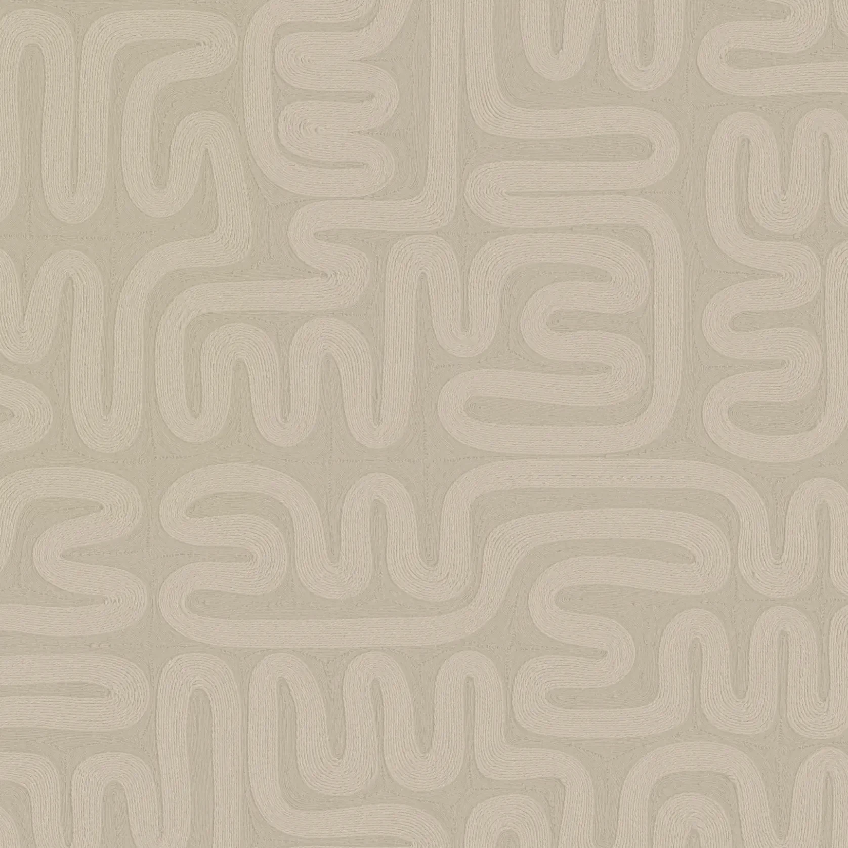 Sarana by Arte gallery detail image