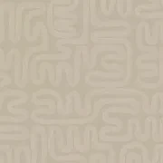 Sarana by Arte gallery detail image