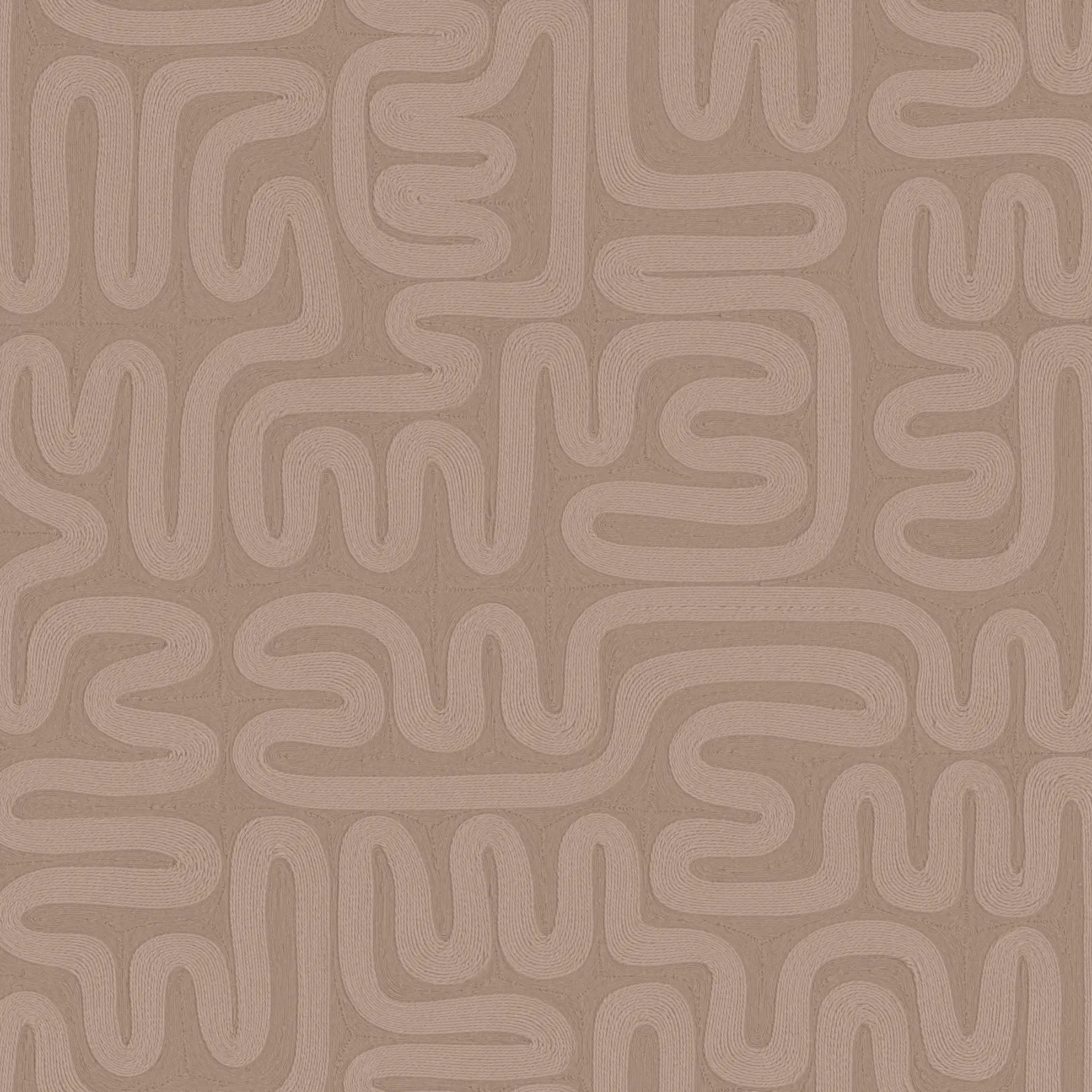 Sarana by Arte gallery detail image