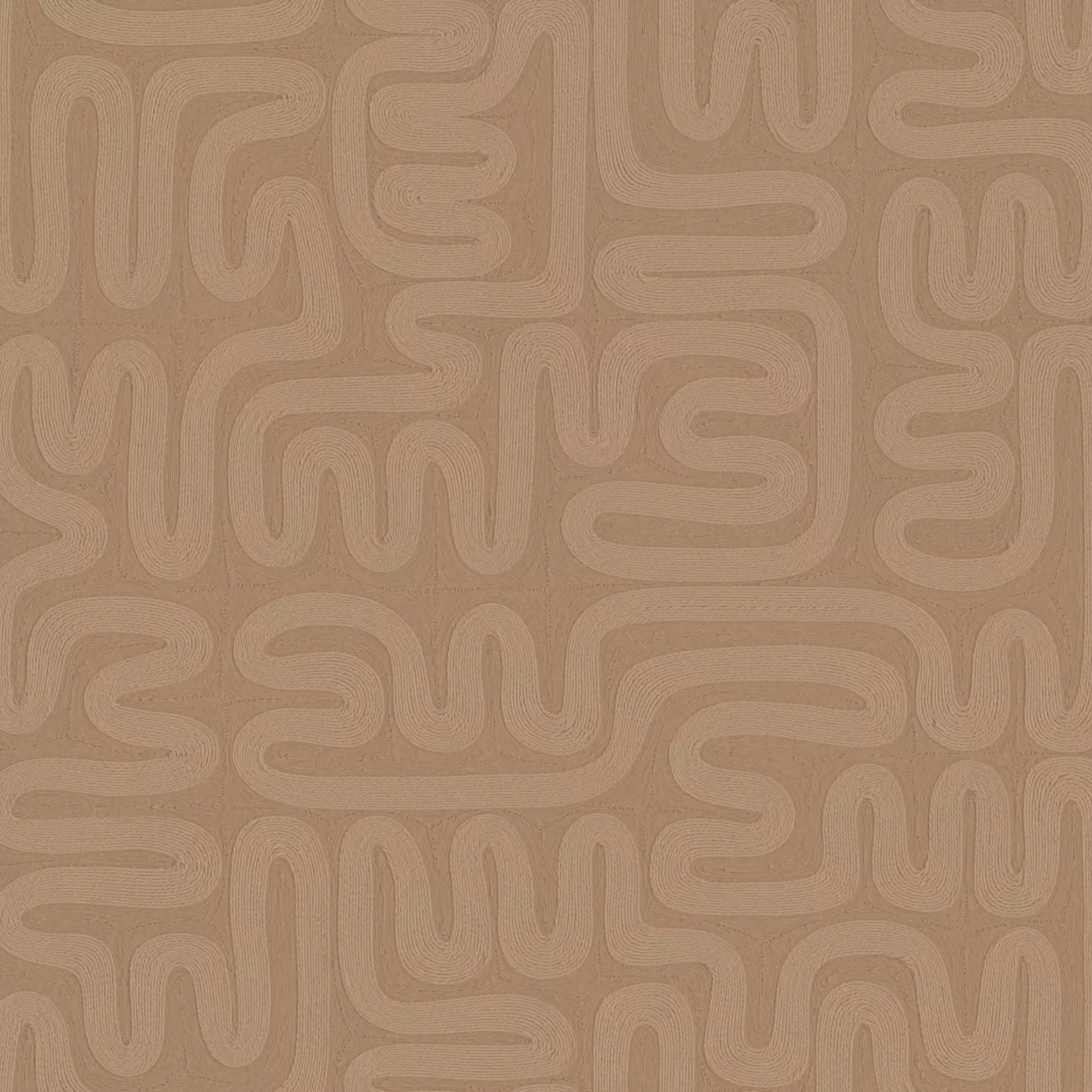 Sarana by Arte gallery detail image