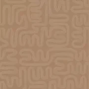 Sarana by Arte gallery detail image