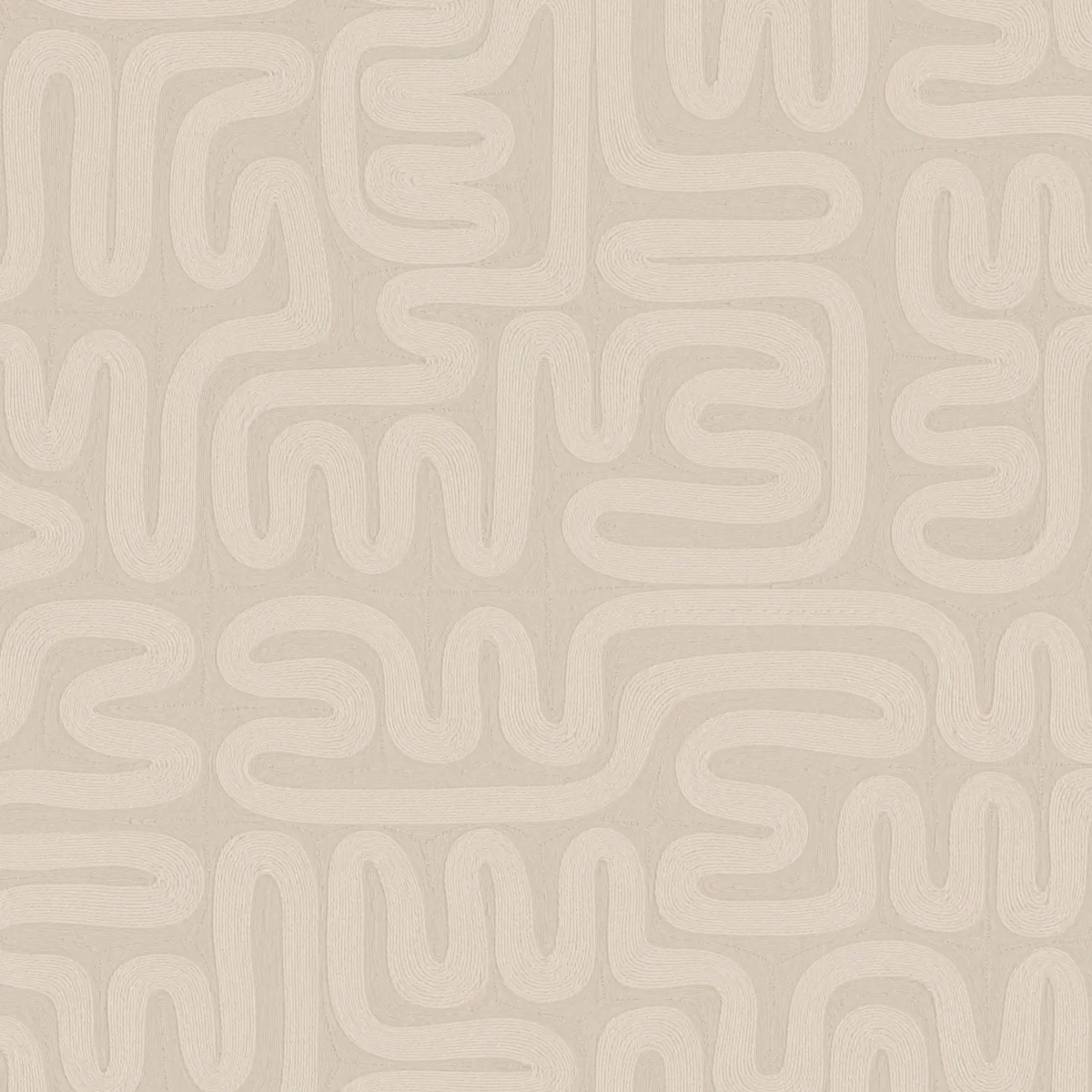 Sarana by Arte gallery detail image