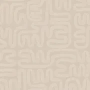 Sarana by Arte gallery detail image