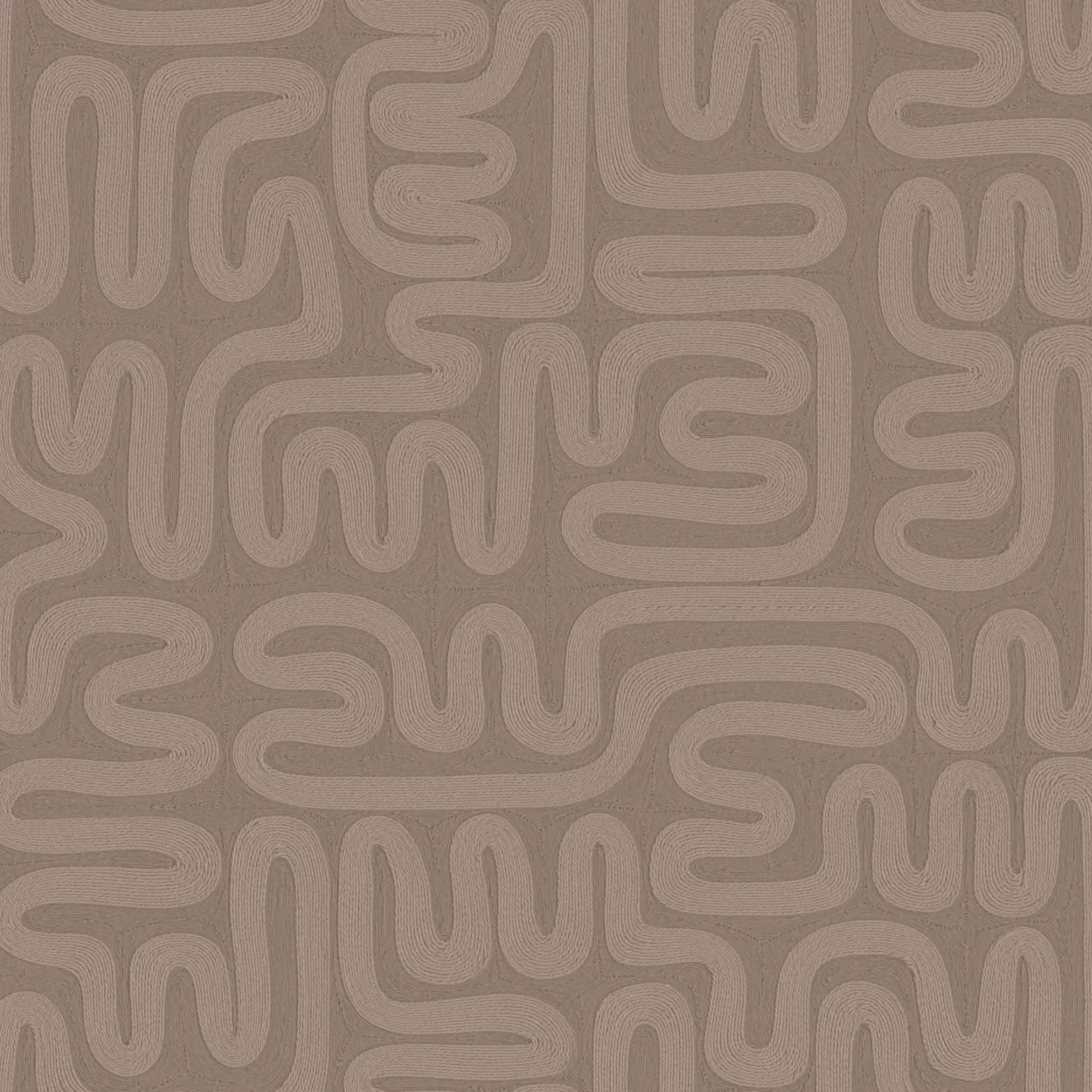 Sarana by Arte gallery detail image