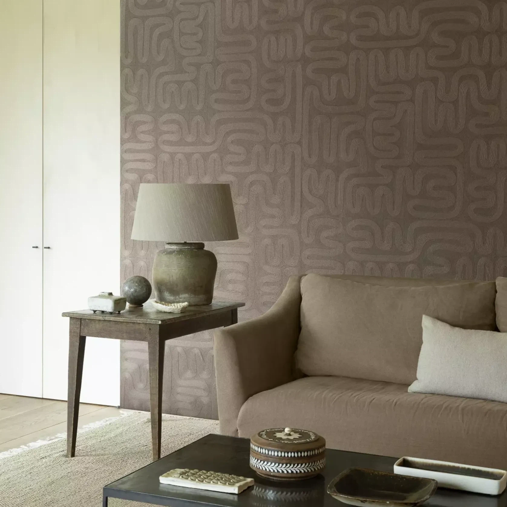 Sarana by Arte gallery detail image