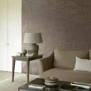 Sarana by Arte gallery detail image