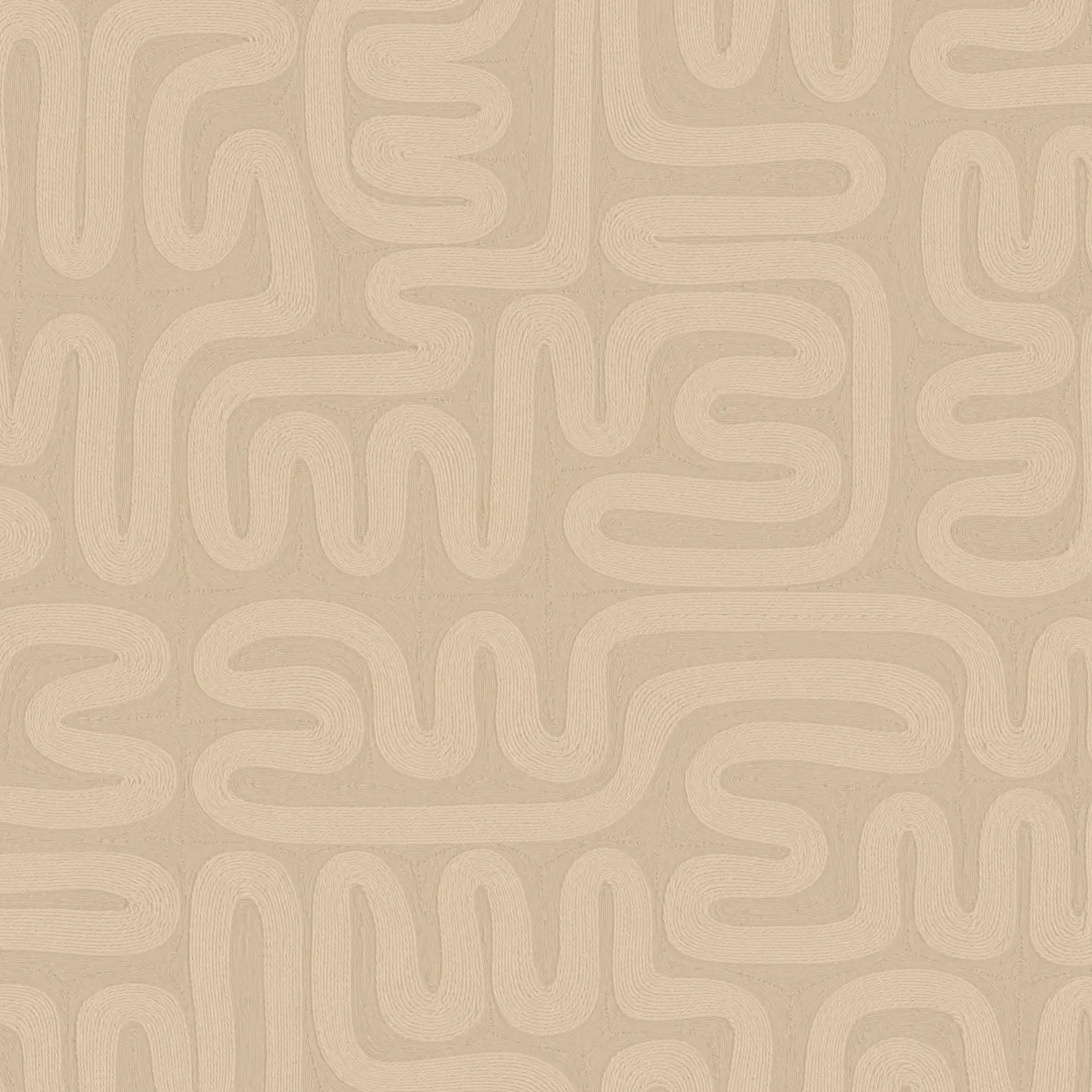 Sarana by Arte gallery detail image