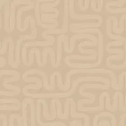 Sarana by Arte gallery detail image